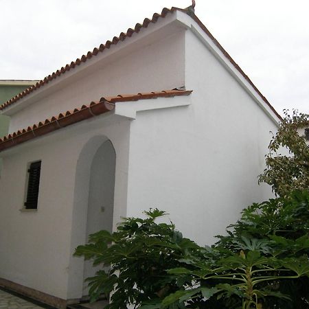 Lorena Apartments In PUY מראה חיצוני תמונה