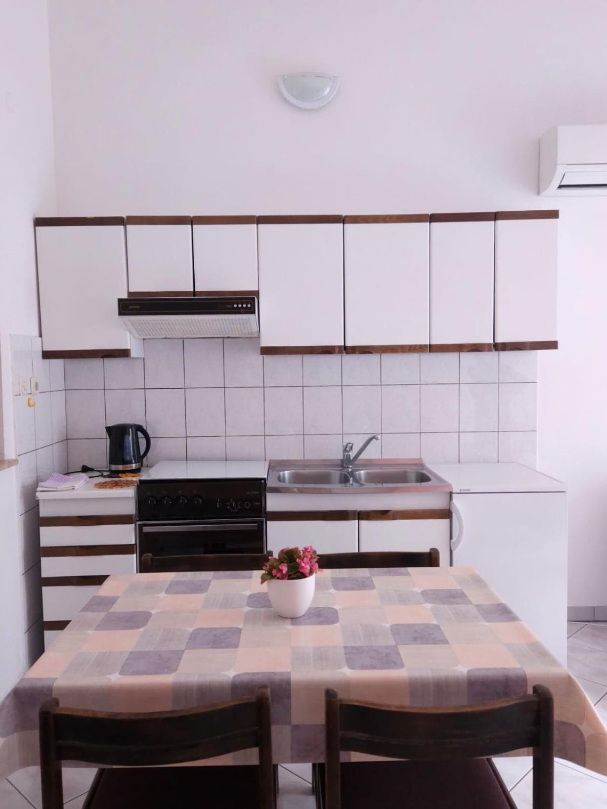 Lorena Apartments In PUY מראה חיצוני תמונה
