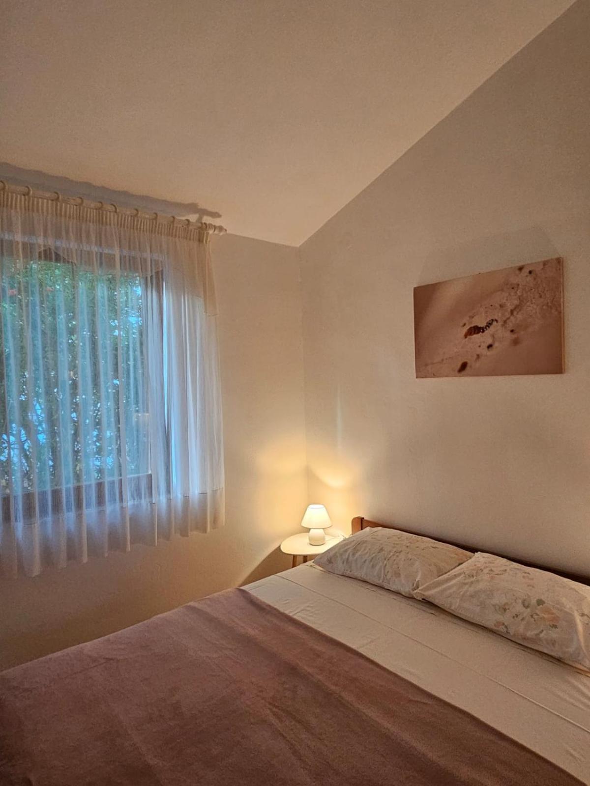 Lorena Apartments In PUY מראה חיצוני תמונה