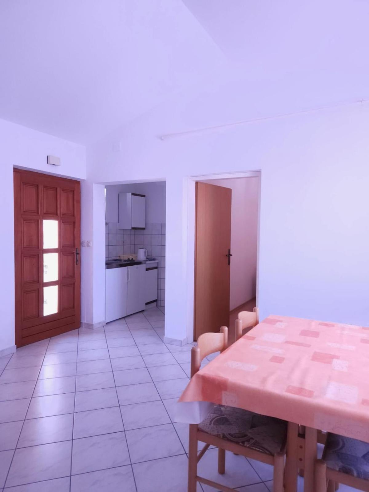 Lorena Apartments In PUY מראה חיצוני תמונה