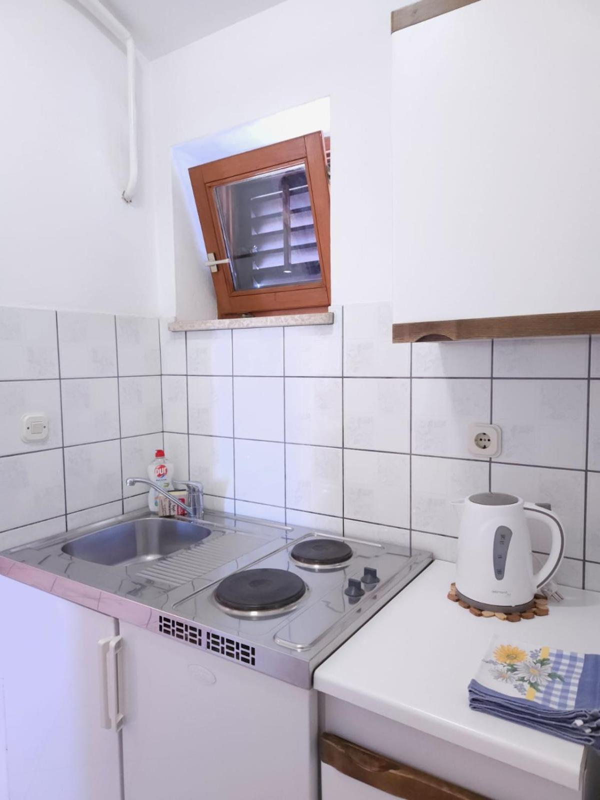 Lorena Apartments In PUY מראה חיצוני תמונה