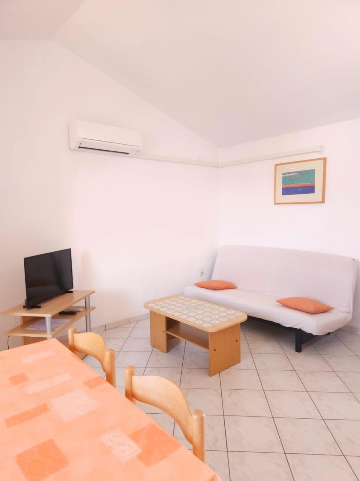 Lorena Apartments In PUY מראה חיצוני תמונה