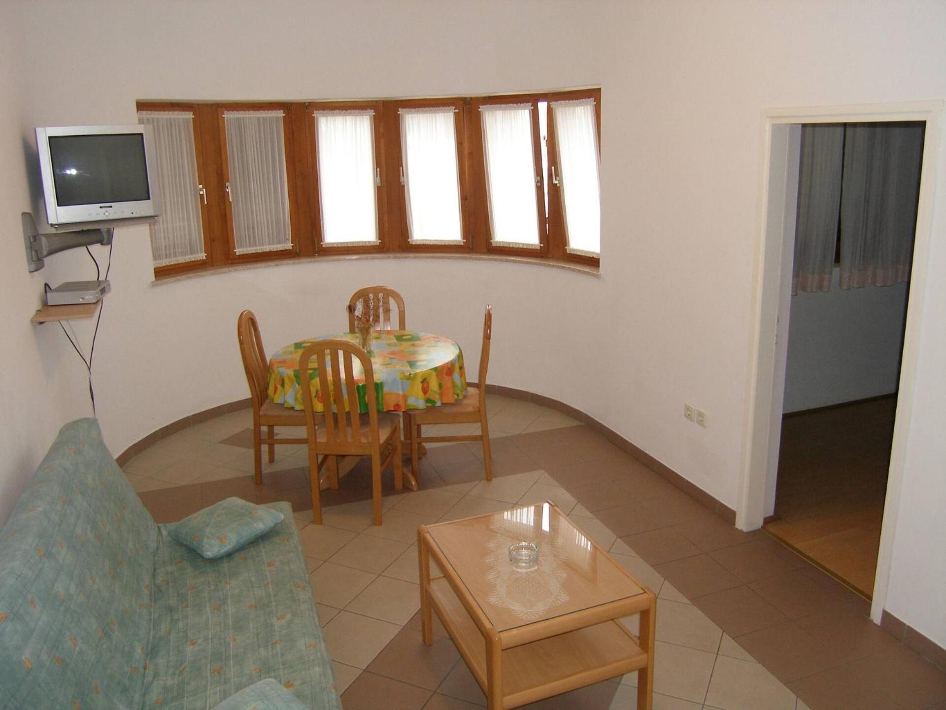 Lorena Apartments In PUY מראה חיצוני תמונה
