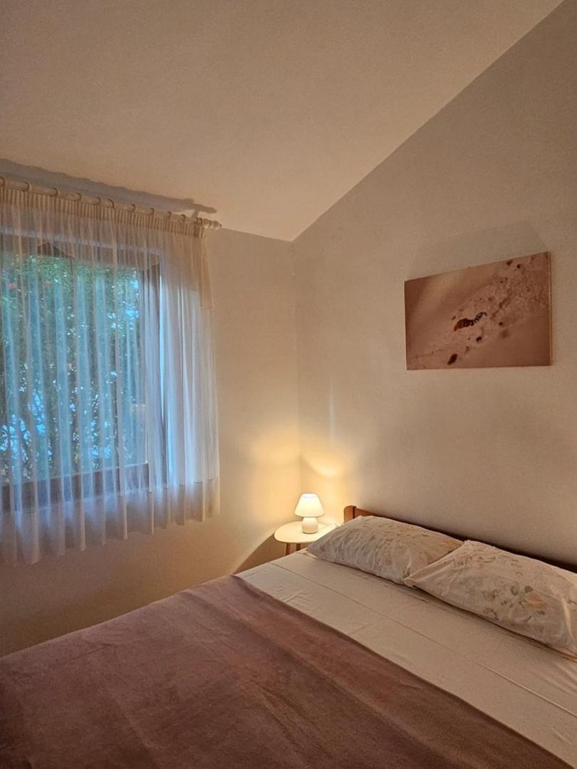 Lorena Apartments In PUY מראה חיצוני תמונה