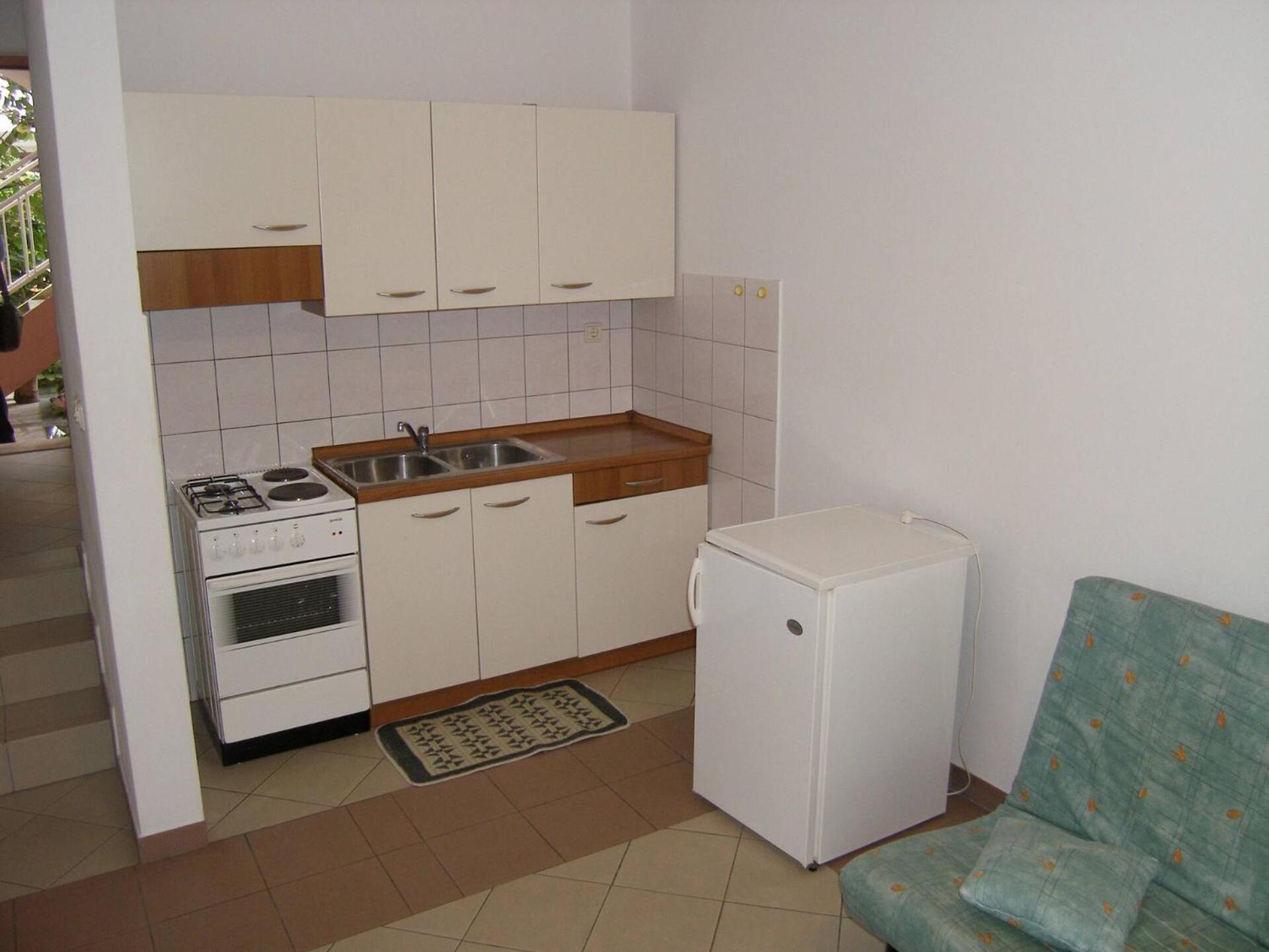 Lorena Apartments In PUY מראה חיצוני תמונה
