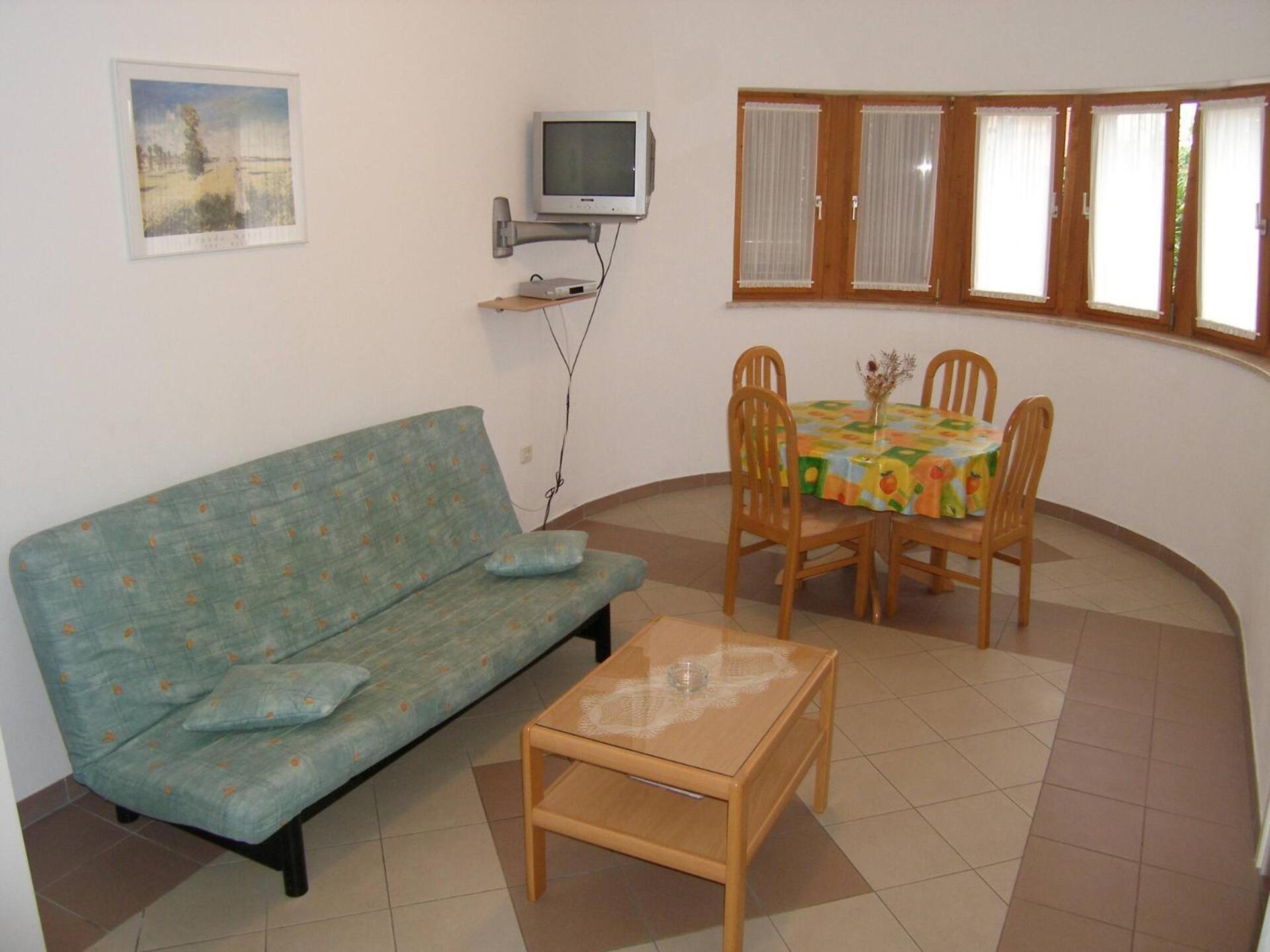Lorena Apartments In PUY מראה חיצוני תמונה