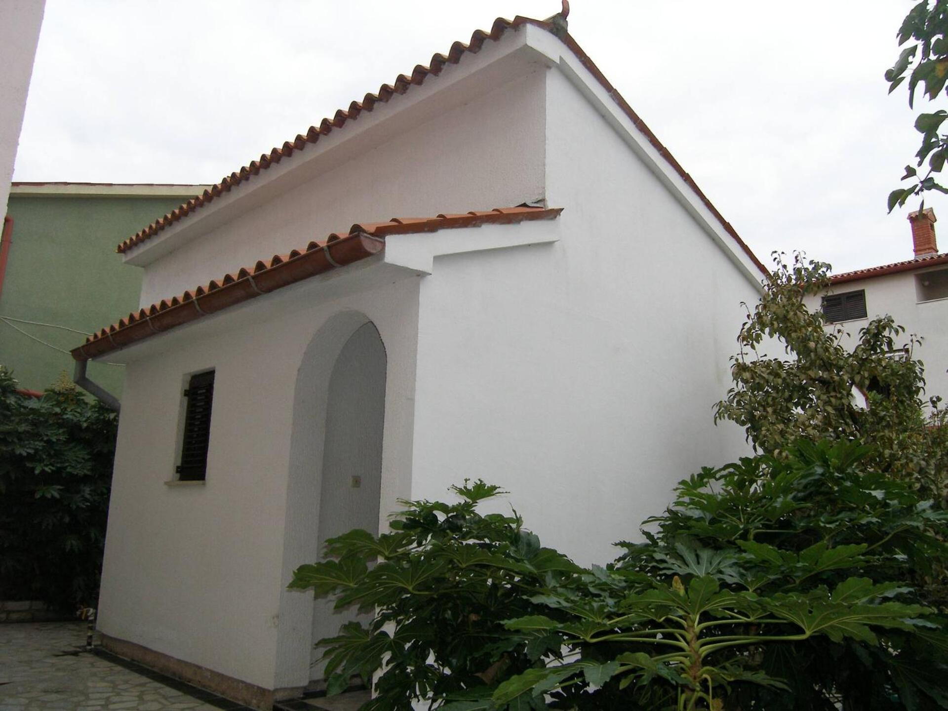 Lorena Apartments In PUY מראה חיצוני תמונה