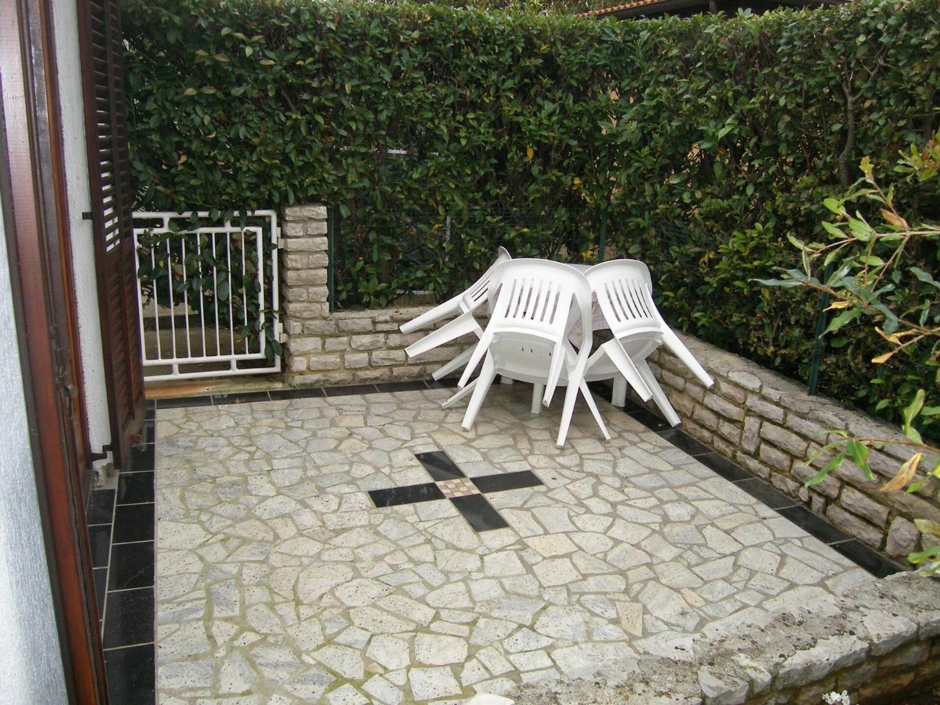 Lorena Apartments In PUY מראה חיצוני תמונה